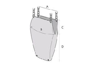 Afbeelding - 7105790190905-jpg